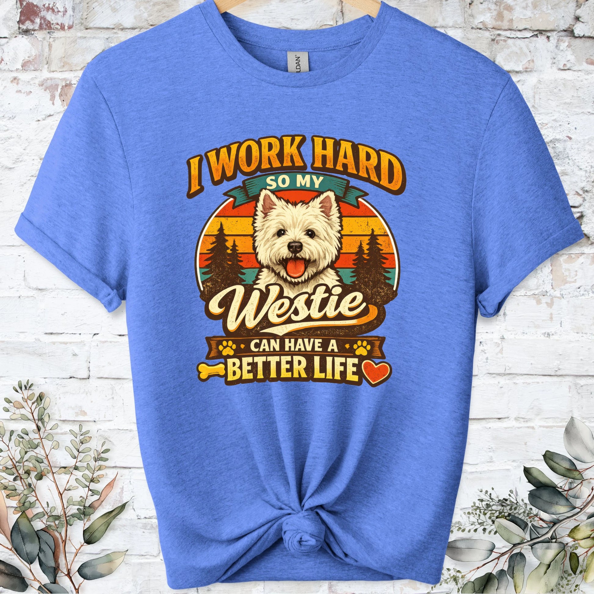https://wescale-cdn.com/generated-mockups/bf472b68-5c1c-44c3-a409-4b955cabfa92/f6ab54bb-245f-458d-a553-a6f46e3dae40/e54fcb78-ded3-4ed9-8f07-019c49e93183_9eef239a-df2e-45a1-b8ab-9a9501db7904.webp