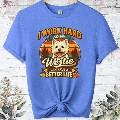 https://wescale-cdn.com/generated-mockups/bf472b68-5c1c-44c3-a409-4b955cabfa92/f6ab54bb-245f-458d-a553-a6f46e3dae40/e54fcb78-ded3-4ed9-8f07-019c49e93183_9eef239a-df2e-45a1-b8ab-9a9501db7904.webp