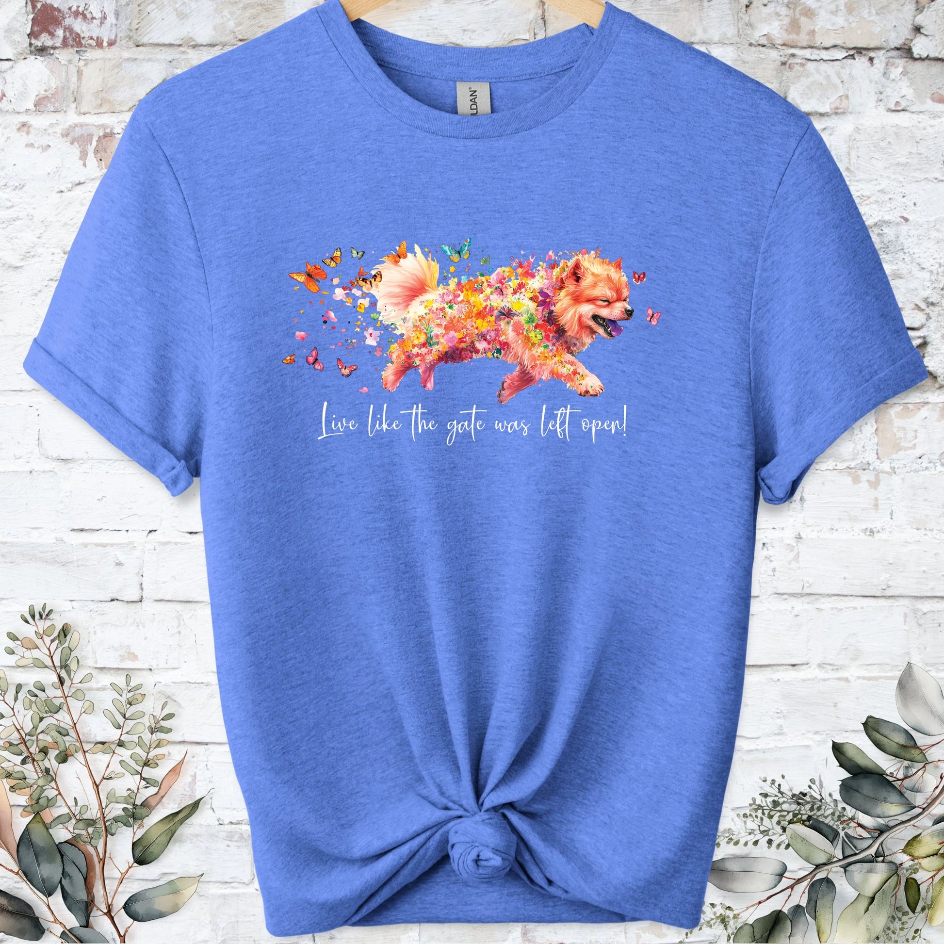 https://wescale-cdn.com/generated-mockups/bf472b68-5c1c-44c3-a409-4b955cabfa92/2f0d8f6e-e25c-43b9-94fb-8616d283931b/e54fcb78-ded3-4ed9-8f07-019c49e93183_a35ca2f4-8b8e-460d-b270-1f6a27198461.webp