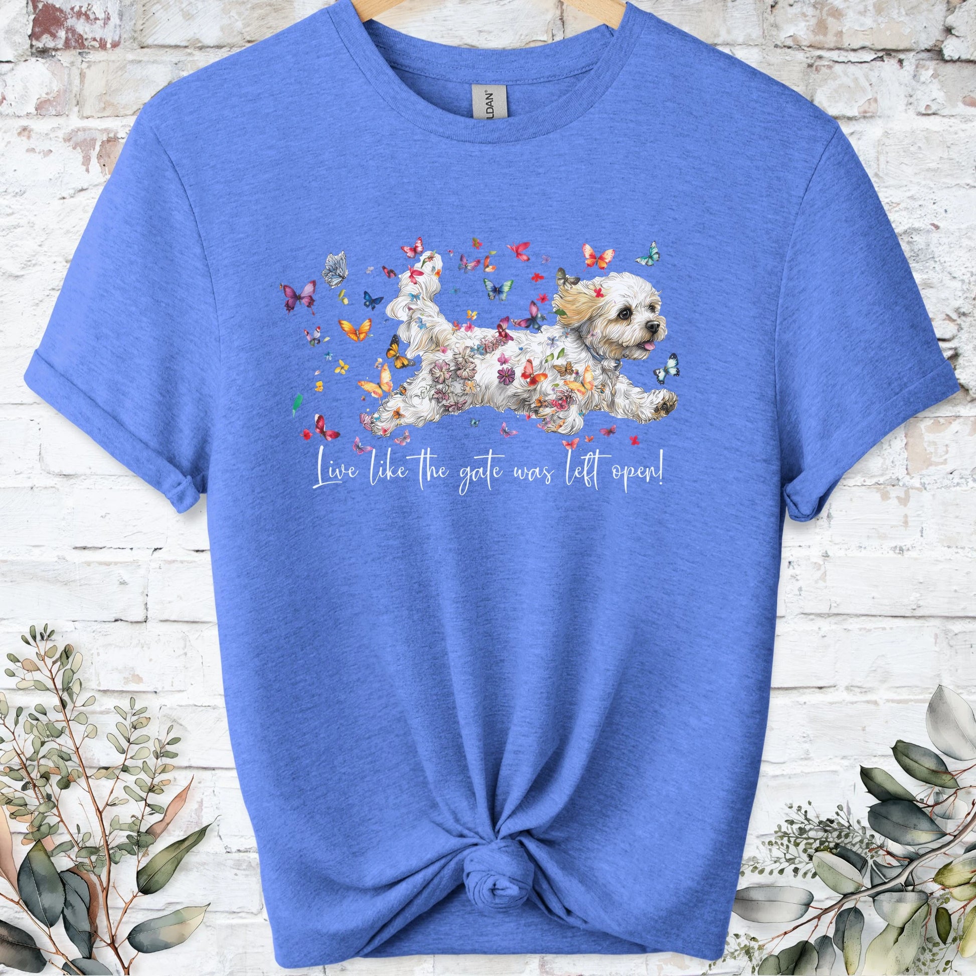https://wescale-cdn.com/generated-mockups/bf472b68-5c1c-44c3-a409-4b955cabfa92/69acafd1-585e-4806-952c-4f06a54c82f8/e54fcb78-ded3-4ed9-8f07-019c49e93183_a68c1233-c116-483b-acd7-5e9c6d79a924.webp