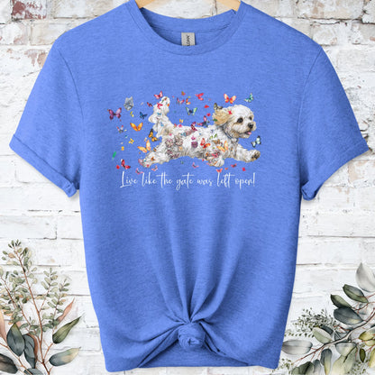 https://wescale-cdn.com/generated-mockups/bf472b68-5c1c-44c3-a409-4b955cabfa92/69acafd1-585e-4806-952c-4f06a54c82f8/e54fcb78-ded3-4ed9-8f07-019c49e93183_a68c1233-c116-483b-acd7-5e9c6d79a924.webp