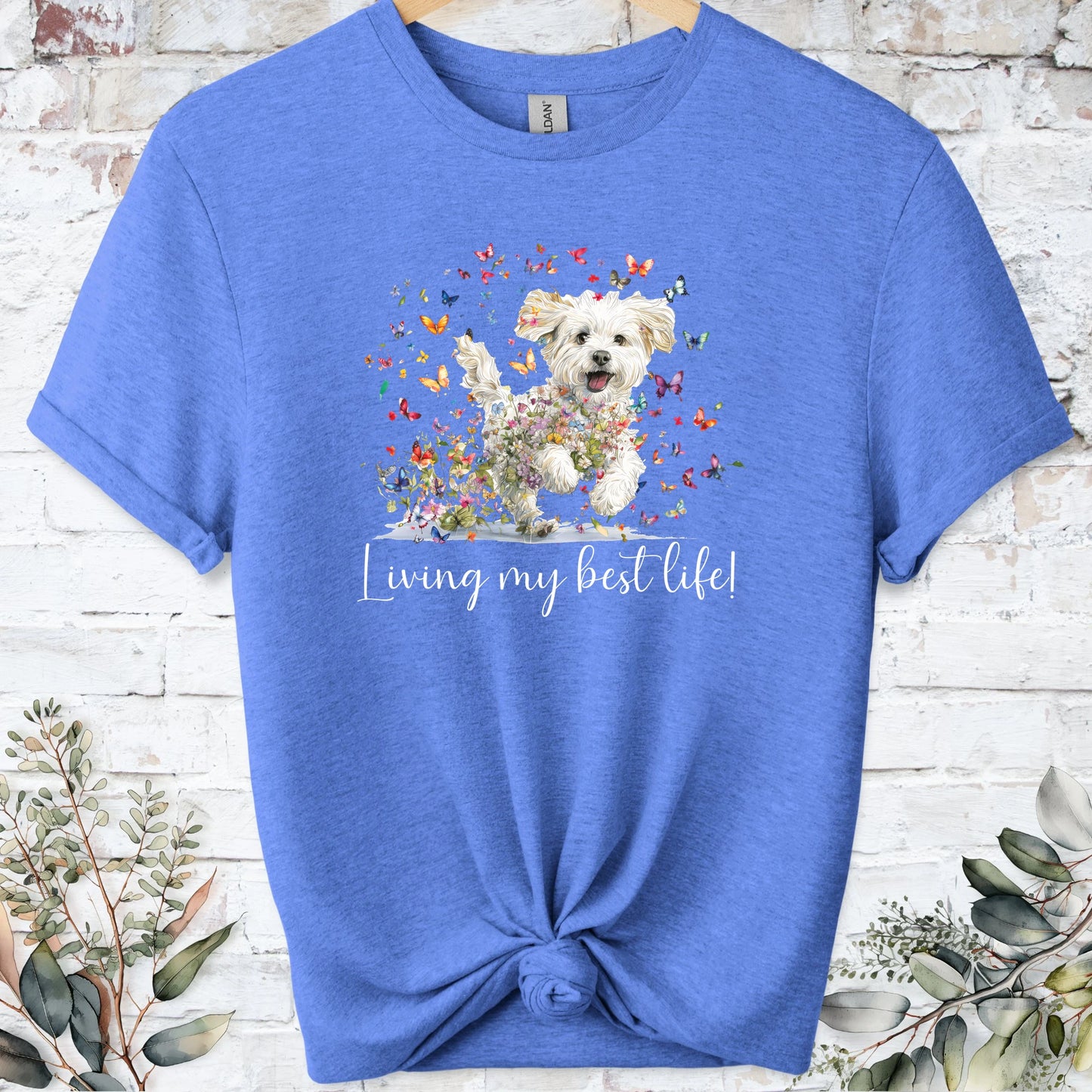 https://wescale-cdn.com/generated-mockups/bf472b68-5c1c-44c3-a409-4b955cabfa92/69acafd1-585e-4806-952c-4f06a54c82f8/e54fcb78-ded3-4ed9-8f07-019c49e93183_adf13829-20ee-420f-aac8-7c28813ac691.webp