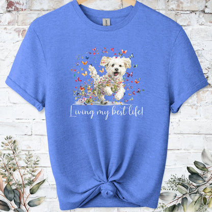 https://wescale-cdn.com/generated-mockups/bf472b68-5c1c-44c3-a409-4b955cabfa92/69acafd1-585e-4806-952c-4f06a54c82f8/e54fcb78-ded3-4ed9-8f07-019c49e93183_adf13829-20ee-420f-aac8-7c28813ac691.webp