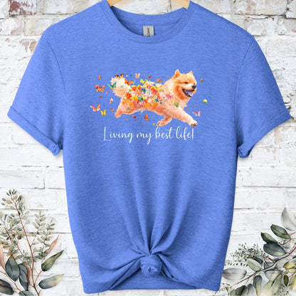 https://wescale-cdn.com/generated-mockups/bf472b68-5c1c-44c3-a409-4b955cabfa92/a27421d6-e708-4c5c-a268-410e8df924f9/e54fcb78-ded3-4ed9-8f07-019c49e93183_ae42e162-1bfe-4ccb-aa0e-95b4c3ef77d3.webp