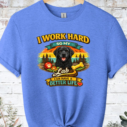 https://wescale-cdn.com/generated-mockups/bf472b68-5c1c-44c3-a409-4b955cabfa92/131c3a25-e6f8-45de-a384-83f27e577279/e54fcb78-ded3-4ed9-8f07-019c49e93183_b961d1f0-faef-4f39-8f54-c3026eb3e02f.webp