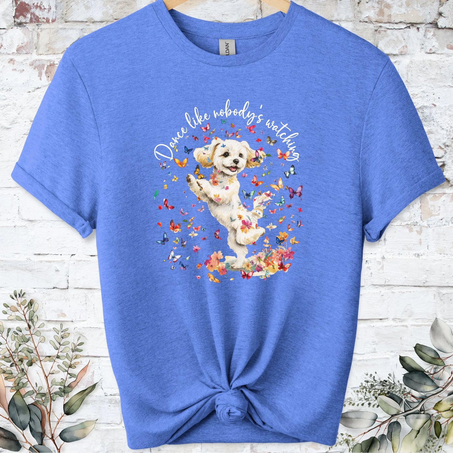 https://wescale-cdn.com/generated-mockups/bf472b68-5c1c-44c3-a409-4b955cabfa92/69acafd1-585e-4806-952c-4f06a54c82f8/e54fcb78-ded3-4ed9-8f07-019c49e93183_c32c1dfe-6b5a-4b1c-8c38-cdeafbcfbe05.webp