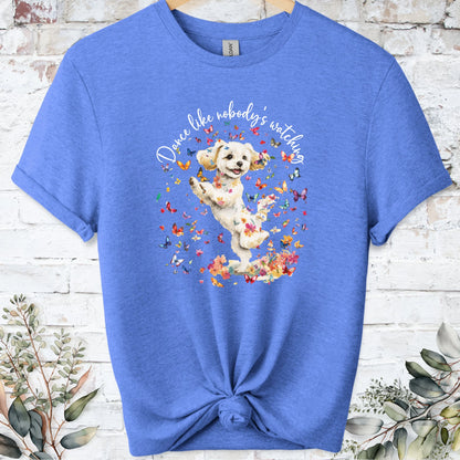 https://wescale-cdn.com/generated-mockups/bf472b68-5c1c-44c3-a409-4b955cabfa92/69acafd1-585e-4806-952c-4f06a54c82f8/e54fcb78-ded3-4ed9-8f07-019c49e93183_c32c1dfe-6b5a-4b1c-8c38-cdeafbcfbe05.webp