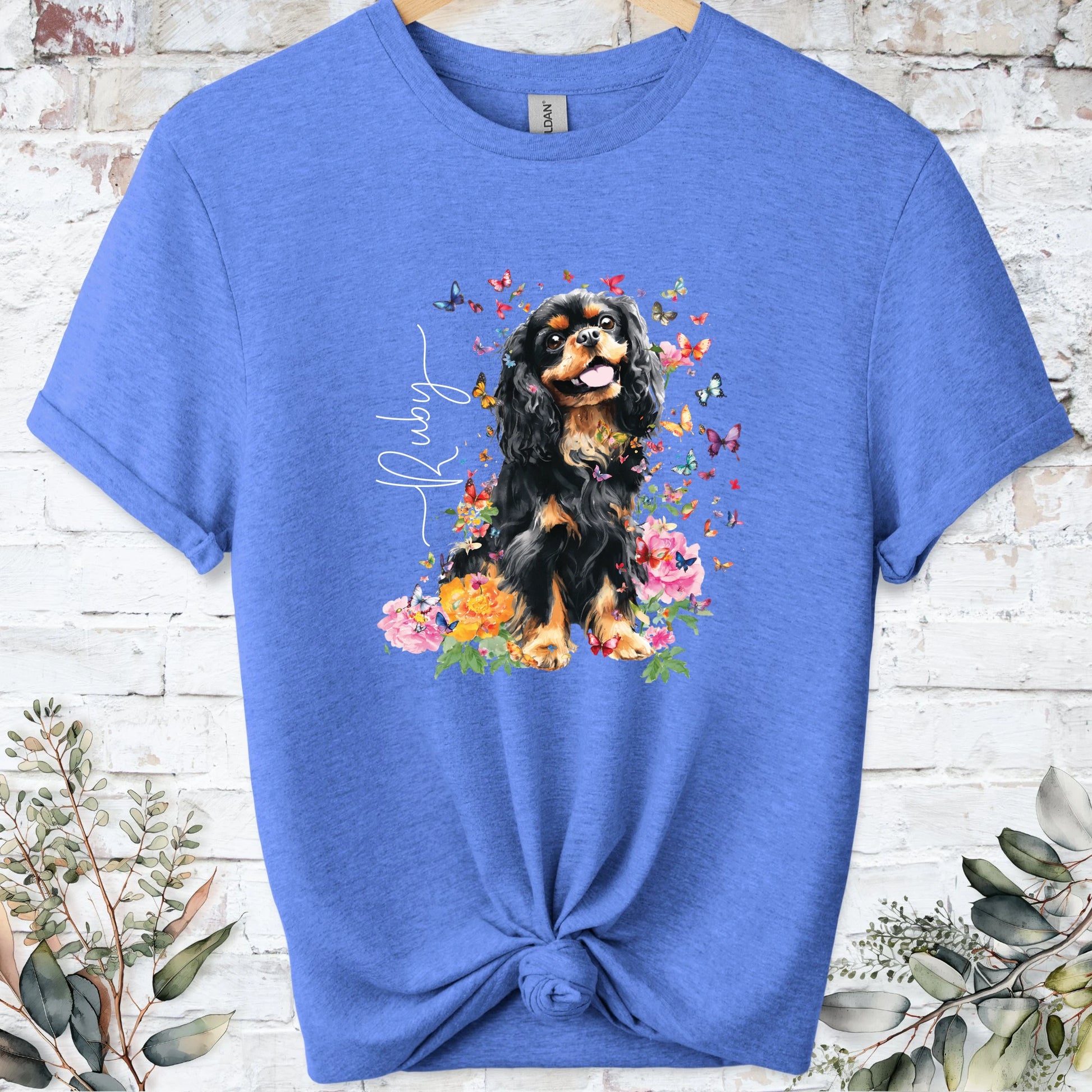 https://wescale-cdn.com/generated-mockups/bf472b68-5c1c-44c3-a409-4b955cabfa92/d92796e4-0b4a-49a8-9b82-c33aee0d3dfc/e54fcb78-ded3-4ed9-8f07-019c49e93183_c76c69a0-7473-4bc1-a2d4-6045e6627178.webp