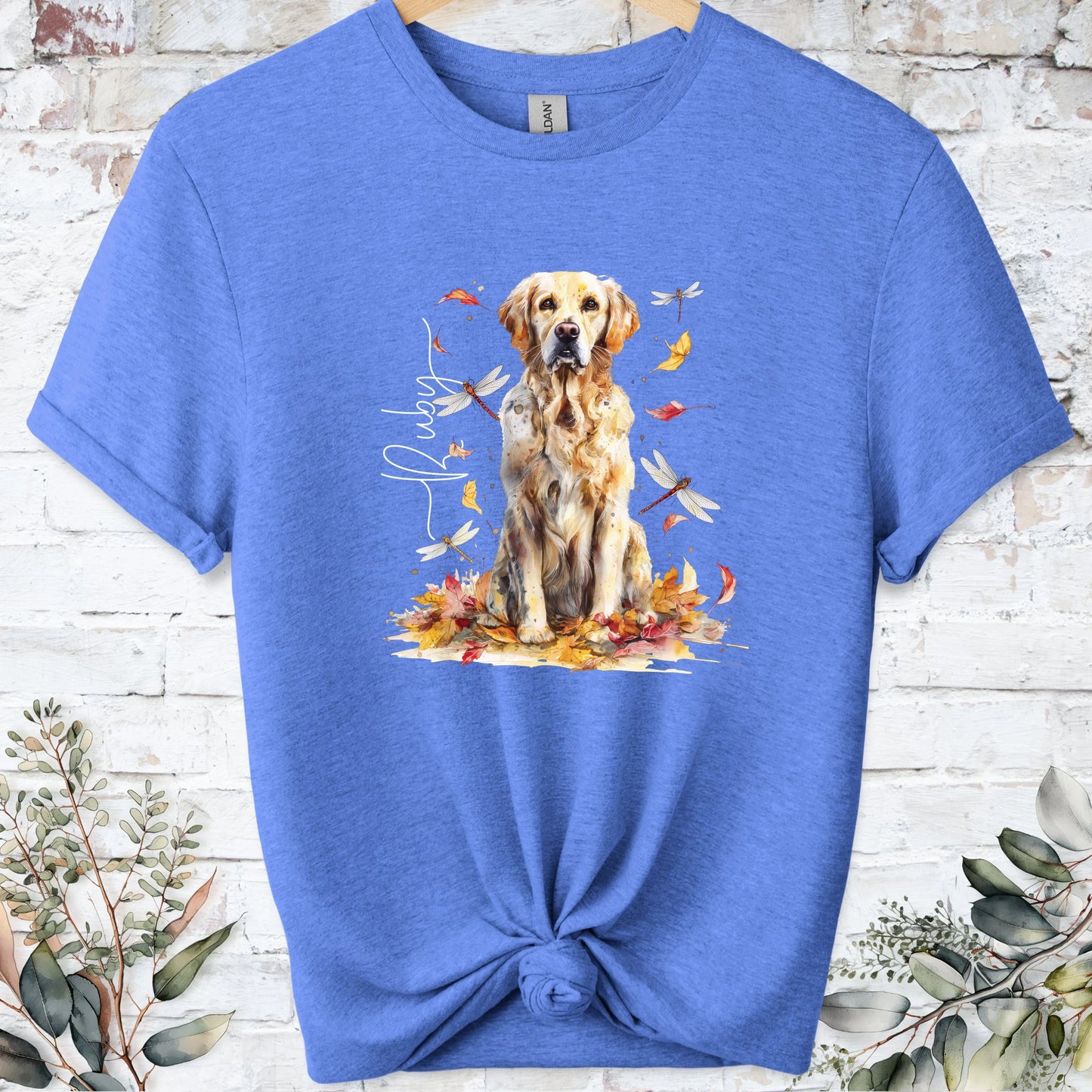 https://wescale-cdn.com/generated-mockups/bf472b68-5c1c-44c3-a409-4b955cabfa92/533a35f1-5739-476c-9eba-37ec84cbbba2/e54fcb78-ded3-4ed9-8f07-019c49e93183_c7fa28de-9fcc-46a6-b125-d69156cf983e.webp