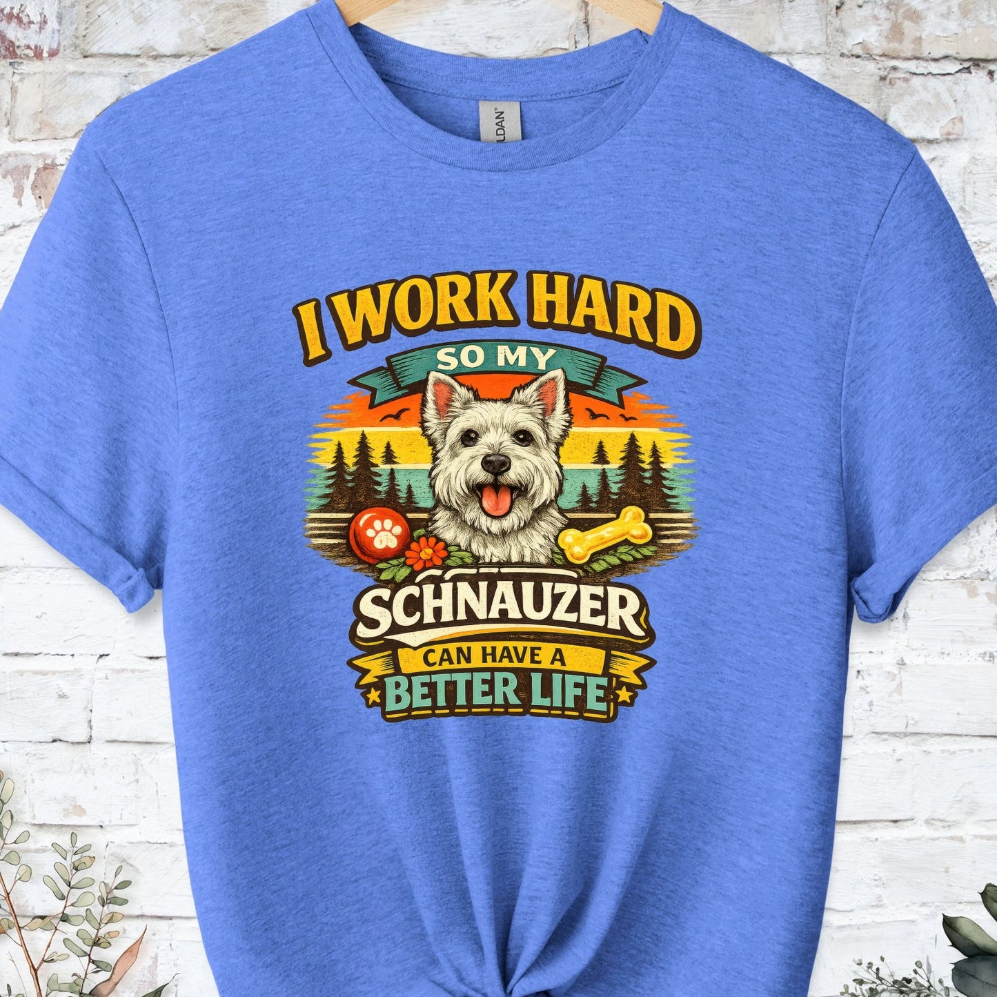 https://wescale-cdn.com/generated-mockups/bf472b68-5c1c-44c3-a409-4b955cabfa92/f6ab54bb-245f-458d-a553-a6f46e3dae40/e54fcb78-ded3-4ed9-8f07-019c49e93183_ca72d2be-6725-4df6-b9e1-698c264d4fee.webp