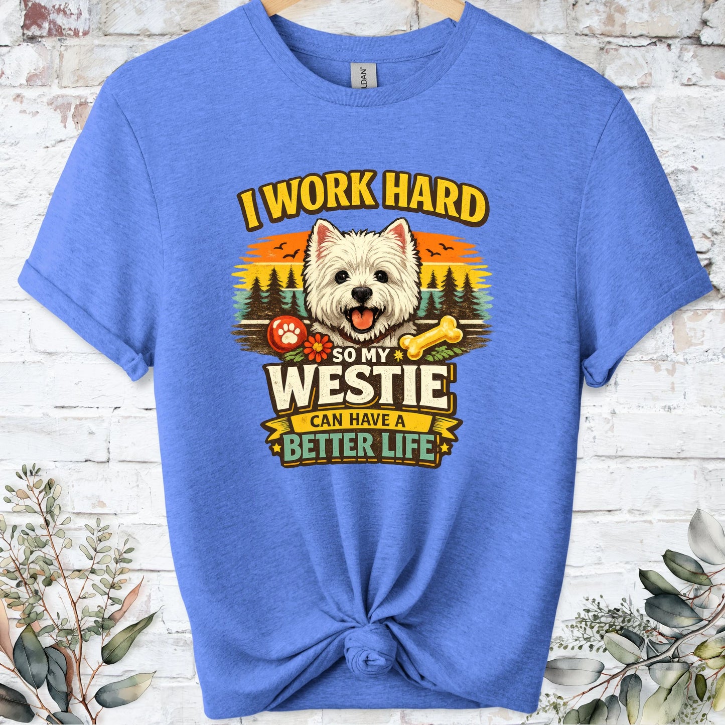 https://wescale-cdn.com/generated-mockups/bf472b68-5c1c-44c3-a409-4b955cabfa92/f6ab54bb-245f-458d-a553-a6f46e3dae40/e54fcb78-ded3-4ed9-8f07-019c49e93183_cc01e0e5-0d3b-4bb6-9703-f2a555f8e188.webp