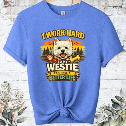 https://wescale-cdn.com/generated-mockups/bf472b68-5c1c-44c3-a409-4b955cabfa92/f6ab54bb-245f-458d-a553-a6f46e3dae40/e54fcb78-ded3-4ed9-8f07-019c49e93183_cc01e0e5-0d3b-4bb6-9703-f2a555f8e188.webp