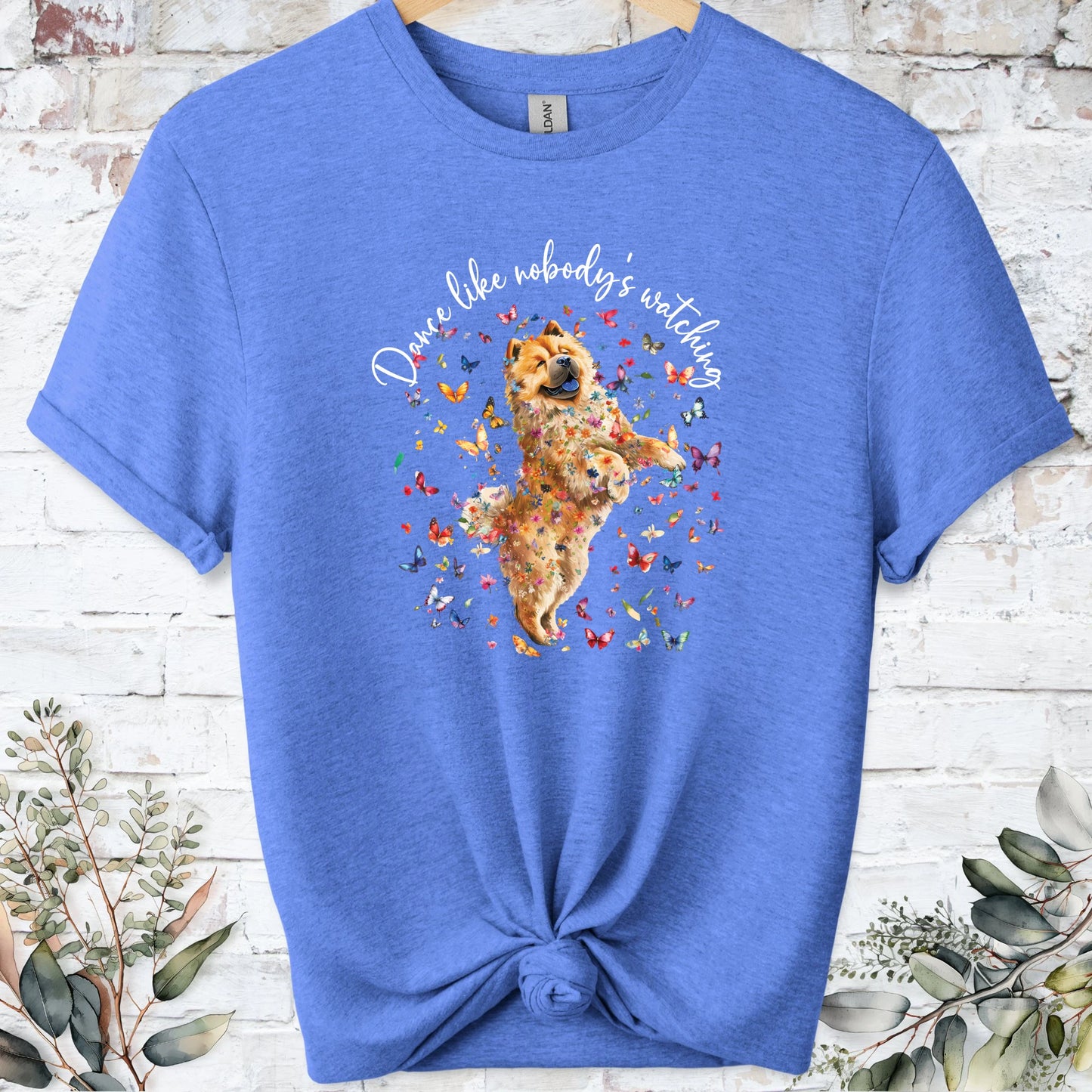 https://wescale-cdn.com/generated-mockups/bf472b68-5c1c-44c3-a409-4b955cabfa92/9ce183f2-90e3-413c-979a-9e5c003c14d8/e54fcb78-ded3-4ed9-8f07-019c49e93183_cc151ba2-88a9-4df7-8c0d-6951880340ae.webp