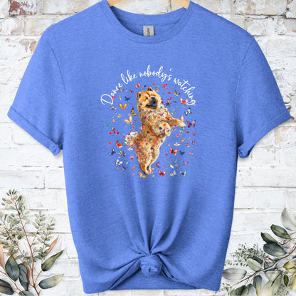 https://wescale-cdn.com/generated-mockups/bf472b68-5c1c-44c3-a409-4b955cabfa92/9ce183f2-90e3-413c-979a-9e5c003c14d8/e54fcb78-ded3-4ed9-8f07-019c49e93183_cc151ba2-88a9-4df7-8c0d-6951880340ae.webp
