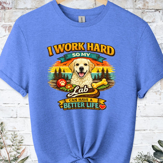 https://wescale-cdn.com/generated-mockups/bf472b68-5c1c-44c3-a409-4b955cabfa92/131c3a25-e6f8-45de-a384-83f27e577279/e54fcb78-ded3-4ed9-8f07-019c49e93183_cdadc88b-665a-4eaa-90d4-4c6208480a0a.webp