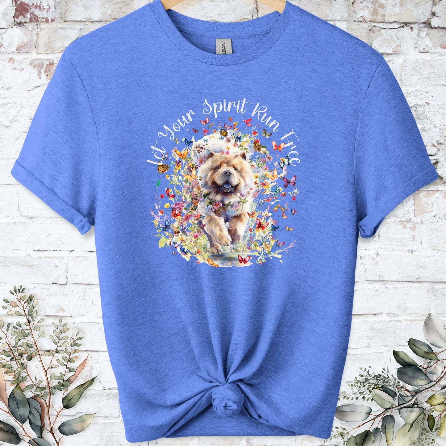 https://wescale-cdn.com/generated-mockups/bf472b68-5c1c-44c3-a409-4b955cabfa92/9ce183f2-90e3-413c-979a-9e5c003c14d8/e54fcb78-ded3-4ed9-8f07-019c49e93183_cfd138dc-6fee-4563-8d61-2bab22e98eb9.webp