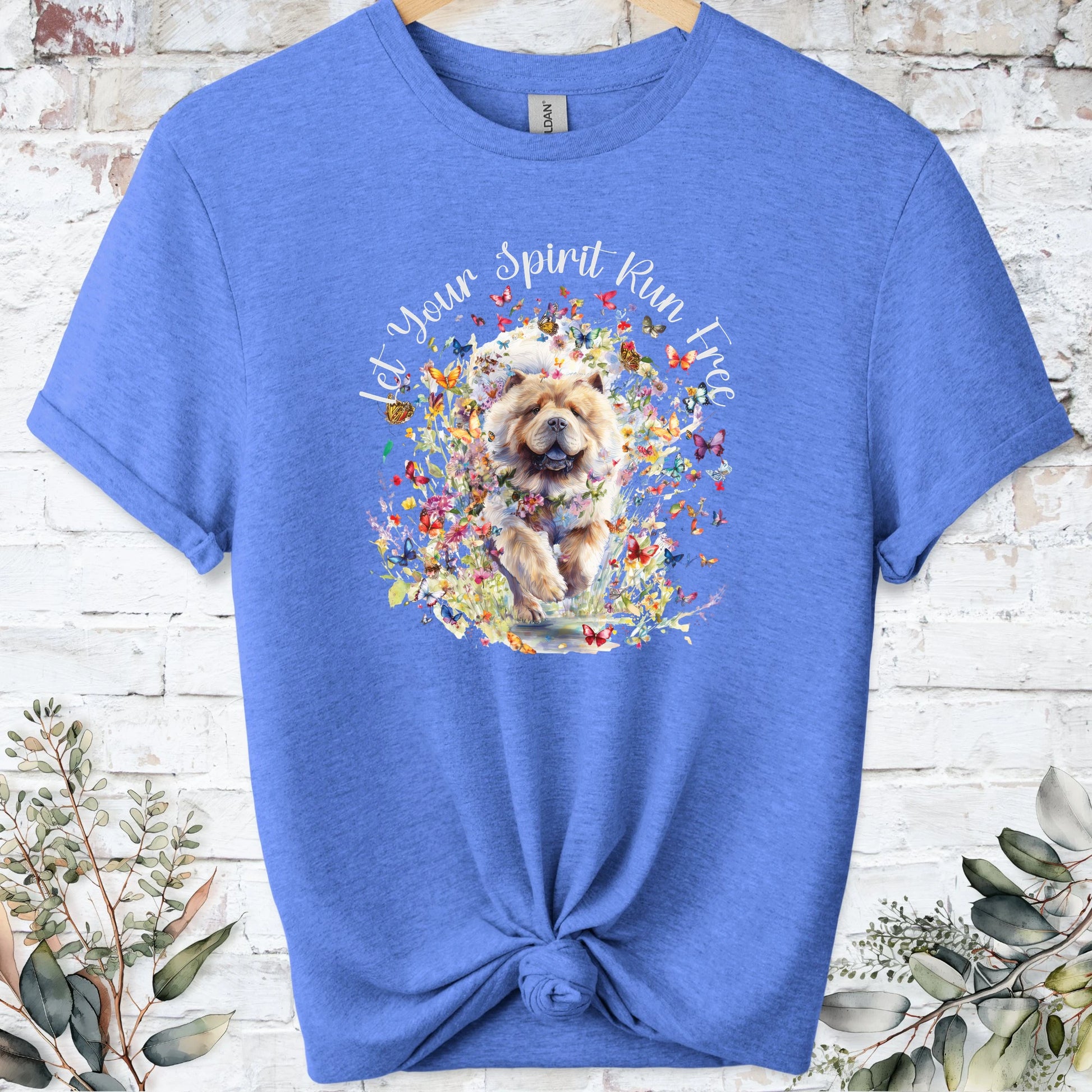 https://wescale-cdn.com/generated-mockups/bf472b68-5c1c-44c3-a409-4b955cabfa92/9ce183f2-90e3-413c-979a-9e5c003c14d8/e54fcb78-ded3-4ed9-8f07-019c49e93183_cfd138dc-6fee-4563-8d61-2bab22e98eb9.webp