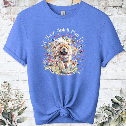 https://wescale-cdn.com/generated-mockups/bf472b68-5c1c-44c3-a409-4b955cabfa92/9ce183f2-90e3-413c-979a-9e5c003c14d8/e54fcb78-ded3-4ed9-8f07-019c49e93183_cfd138dc-6fee-4563-8d61-2bab22e98eb9.webp