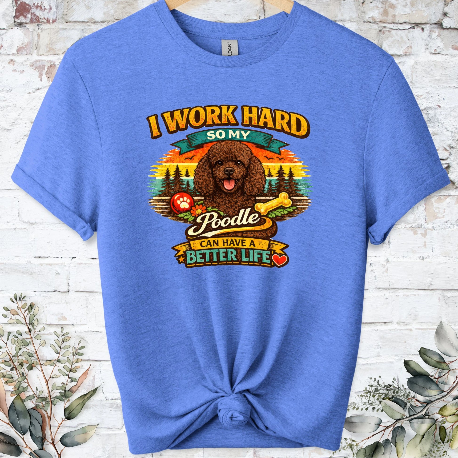 https://wescale-cdn.com/generated-mockups/bf472b68-5c1c-44c3-a409-4b955cabfa92/f6ab54bb-245f-458d-a553-a6f46e3dae40/e54fcb78-ded3-4ed9-8f07-019c49e93183_dc379a89-15b4-403e-b4b9-ea35c9ab1852.webp