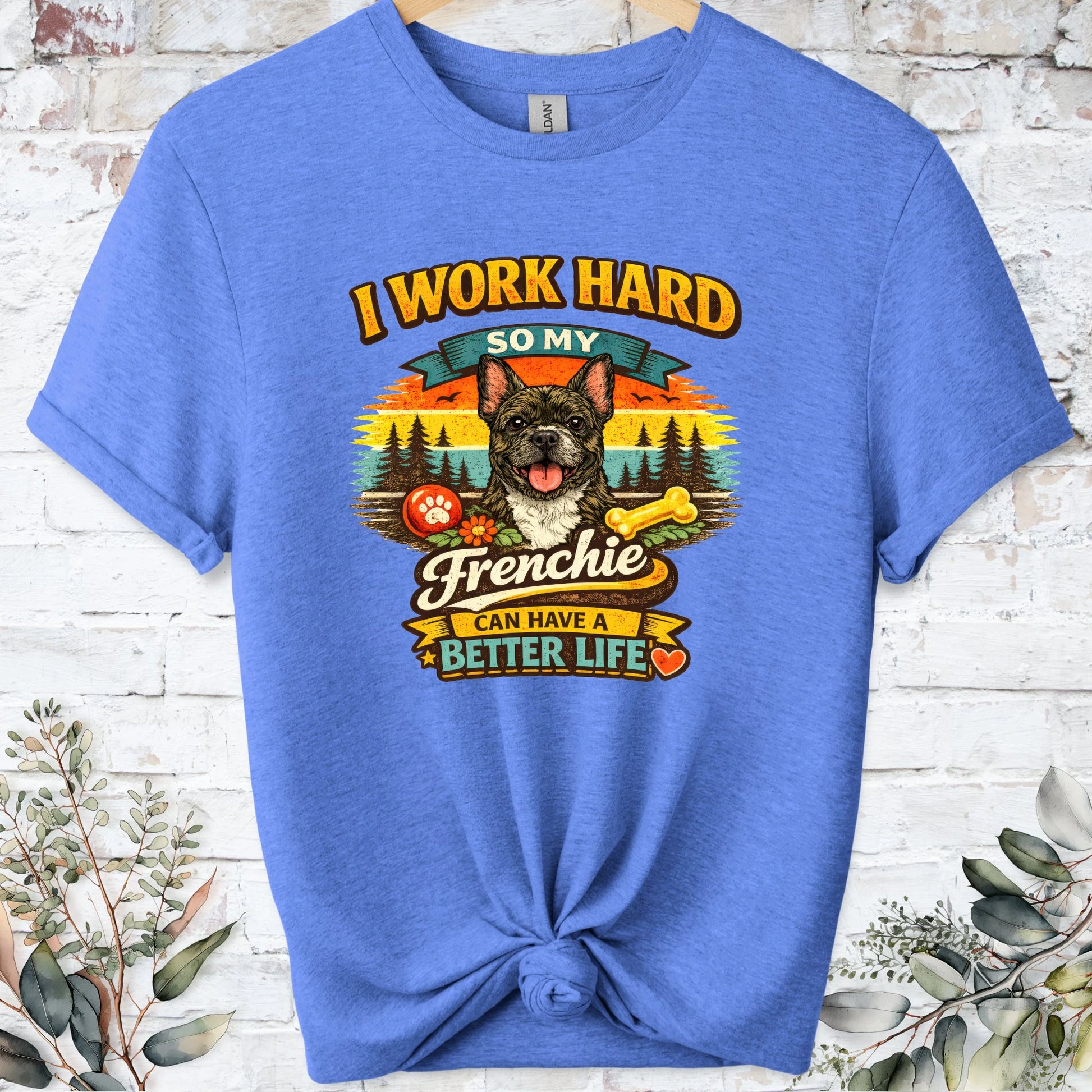 https://wescale-cdn.com/generated-mockups/bf472b68-5c1c-44c3-a409-4b955cabfa92/131c3a25-e6f8-45de-a384-83f27e577279/e54fcb78-ded3-4ed9-8f07-019c49e93183_dca6a443-ec6a-47b4-a9da-e84cf507e577.webp