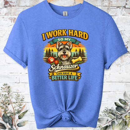 https://wescale-cdn.com/generated-mockups/bf472b68-5c1c-44c3-a409-4b955cabfa92/f6ab54bb-245f-458d-a553-a6f46e3dae40/e54fcb78-ded3-4ed9-8f07-019c49e93183_e1e04d57-3a41-4d66-9357-faf99f696cf2.webp