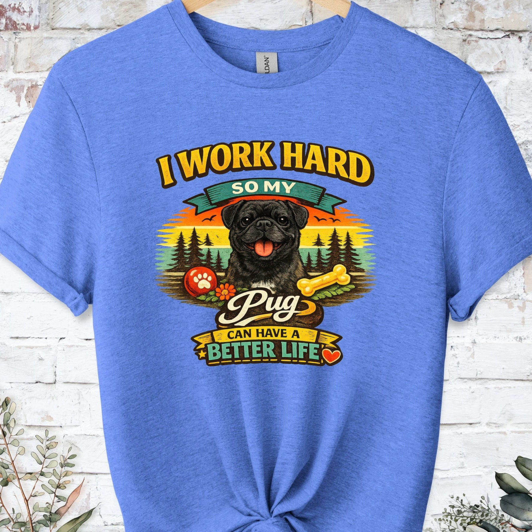 https://wescale-cdn.com/generated-mockups/bf472b68-5c1c-44c3-a409-4b955cabfa92/f6ab54bb-245f-458d-a553-a6f46e3dae40/e54fcb78-ded3-4ed9-8f07-019c49e93183_e5a51884-19bc-469b-a5b0-b8851421cc92.webp