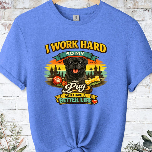 https://wescale-cdn.com/generated-mockups/bf472b68-5c1c-44c3-a409-4b955cabfa92/f6ab54bb-245f-458d-a553-a6f46e3dae40/e54fcb78-ded3-4ed9-8f07-019c49e93183_e5a51884-19bc-469b-a5b0-b8851421cc92.webp