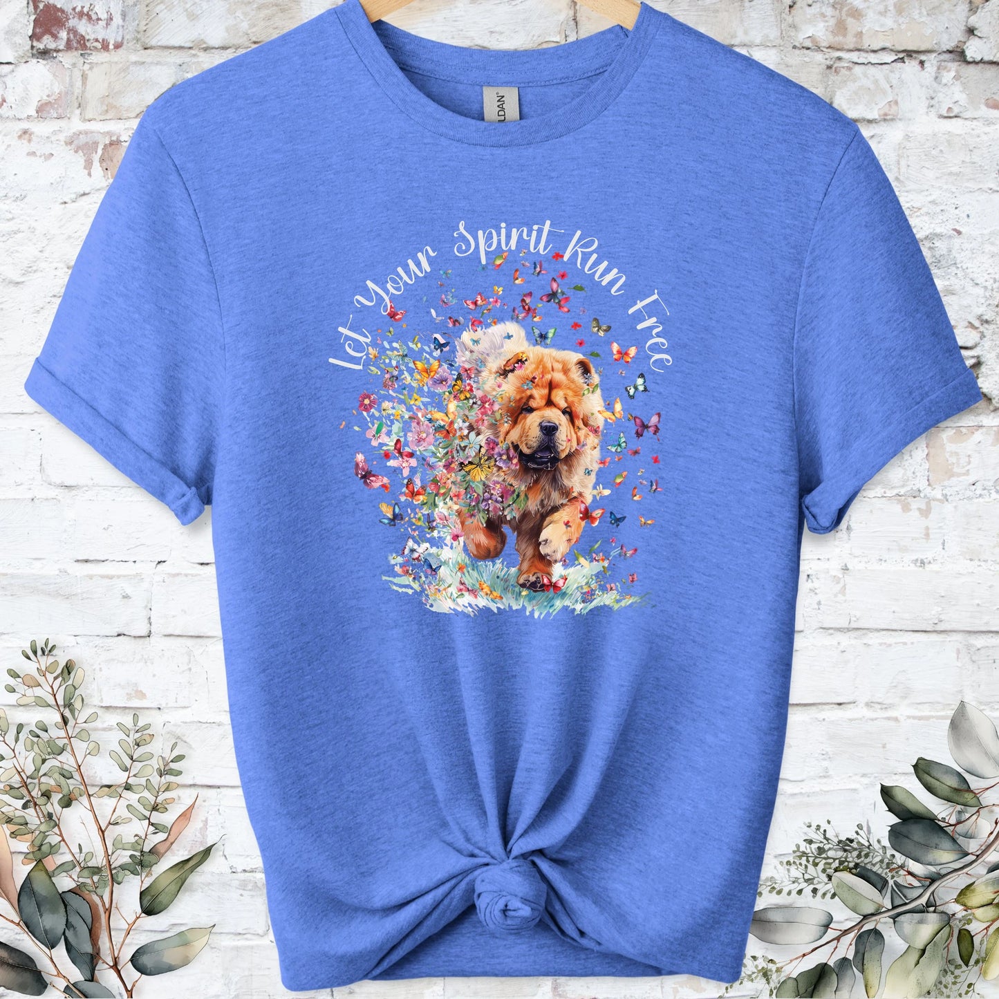 https://wescale-cdn.com/generated-mockups/bf472b68-5c1c-44c3-a409-4b955cabfa92/9ce183f2-90e3-413c-979a-9e5c003c14d8/e54fcb78-ded3-4ed9-8f07-019c49e93183_e5e3a115-91fe-4769-9a2a-f17b9d2bf58f.webp
