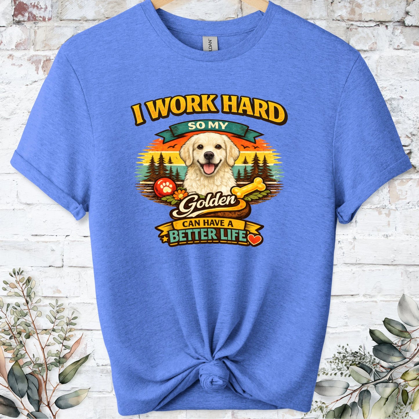 https://wescale-cdn.com/generated-mockups/bf472b68-5c1c-44c3-a409-4b955cabfa92/131c3a25-e6f8-45de-a384-83f27e577279/e54fcb78-ded3-4ed9-8f07-019c49e93183_ee557d5c-d600-4af0-bfa9-99b735bd81f5.webp