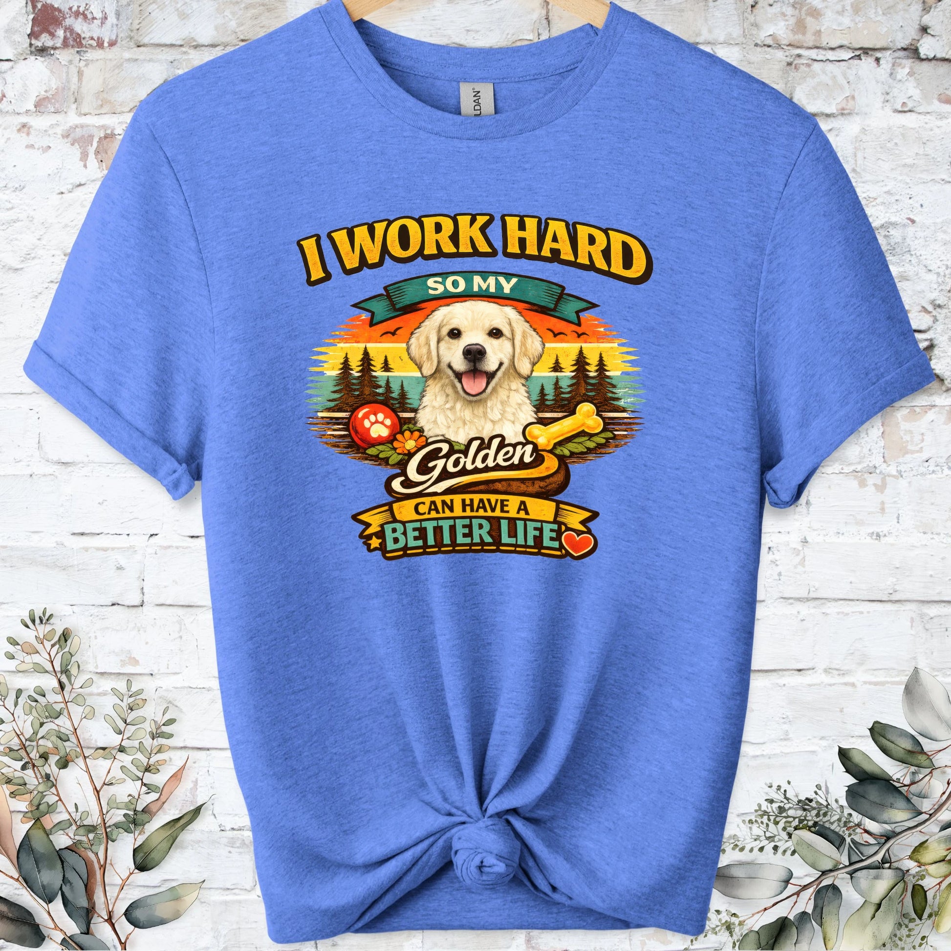 https://wescale-cdn.com/generated-mockups/bf472b68-5c1c-44c3-a409-4b955cabfa92/131c3a25-e6f8-45de-a384-83f27e577279/e54fcb78-ded3-4ed9-8f07-019c49e93183_ee557d5c-d600-4af0-bfa9-99b735bd81f5.webp