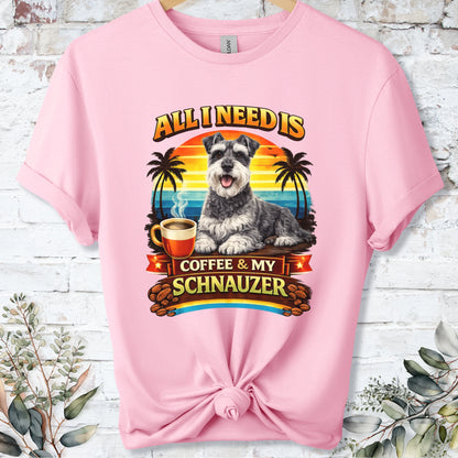https://wescale-cdn.com/generated-mockups/bf472b68-5c1c-44c3-a409-4b955cabfa92/4cdfda7a-1aee-4c8a-bf26-ef7bc9ad0cb7/e5586084-8004-41ba-8925-a5512103d1b7_05dfed41-887e-4aaf-b7c4-97720e46bf92.webp