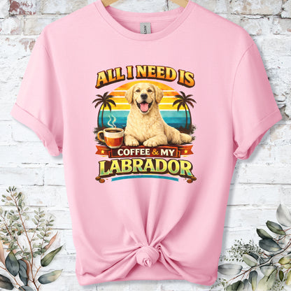 https://wescale-cdn.com/generated-mockups/bf472b68-5c1c-44c3-a409-4b955cabfa92/4cdfda7a-1aee-4c8a-bf26-ef7bc9ad0cb7/e5586084-8004-41ba-8925-a5512103d1b7_0692beba-1173-4c53-b612-93b7ceb61946.webp