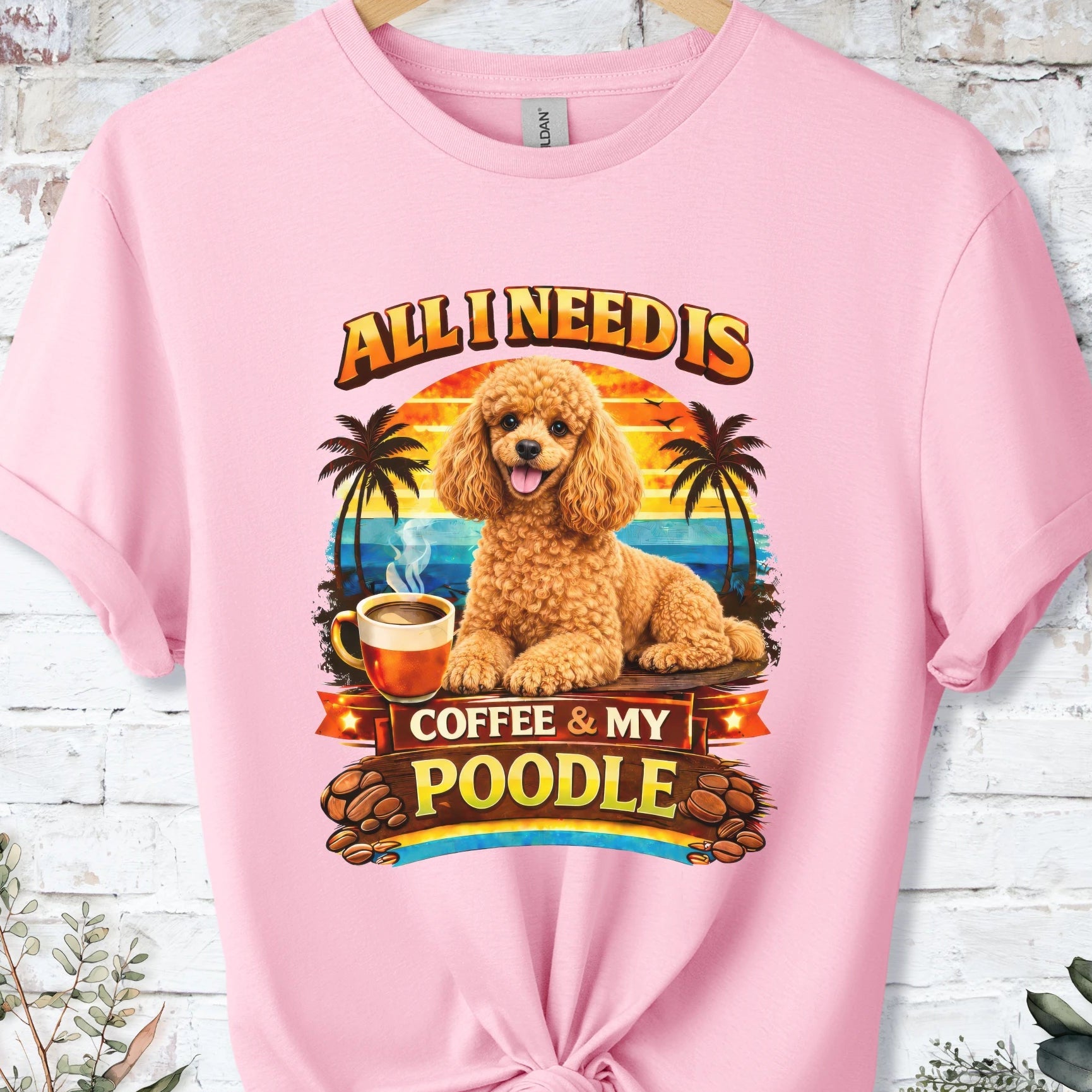 https://wescale-cdn.com/generated-mockups/bf472b68-5c1c-44c3-a409-4b955cabfa92/4cdfda7a-1aee-4c8a-bf26-ef7bc9ad0cb7/e5586084-8004-41ba-8925-a5512103d1b7_2748d0a7-deeb-45e4-a485-73262dbf4cdb.webp