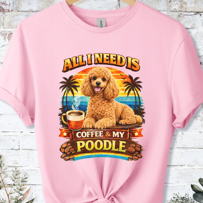 https://wescale-cdn.com/generated-mockups/bf472b68-5c1c-44c3-a409-4b955cabfa92/4cdfda7a-1aee-4c8a-bf26-ef7bc9ad0cb7/e5586084-8004-41ba-8925-a5512103d1b7_2748d0a7-deeb-45e4-a485-73262dbf4cdb.webp