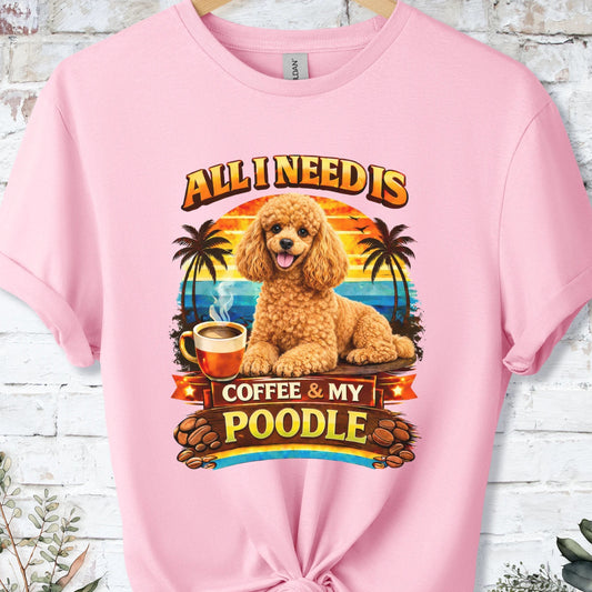 https://wescale-cdn.com/generated-mockups/bf472b68-5c1c-44c3-a409-4b955cabfa92/4cdfda7a-1aee-4c8a-bf26-ef7bc9ad0cb7/e5586084-8004-41ba-8925-a5512103d1b7_2748d0a7-deeb-45e4-a485-73262dbf4cdb.webp