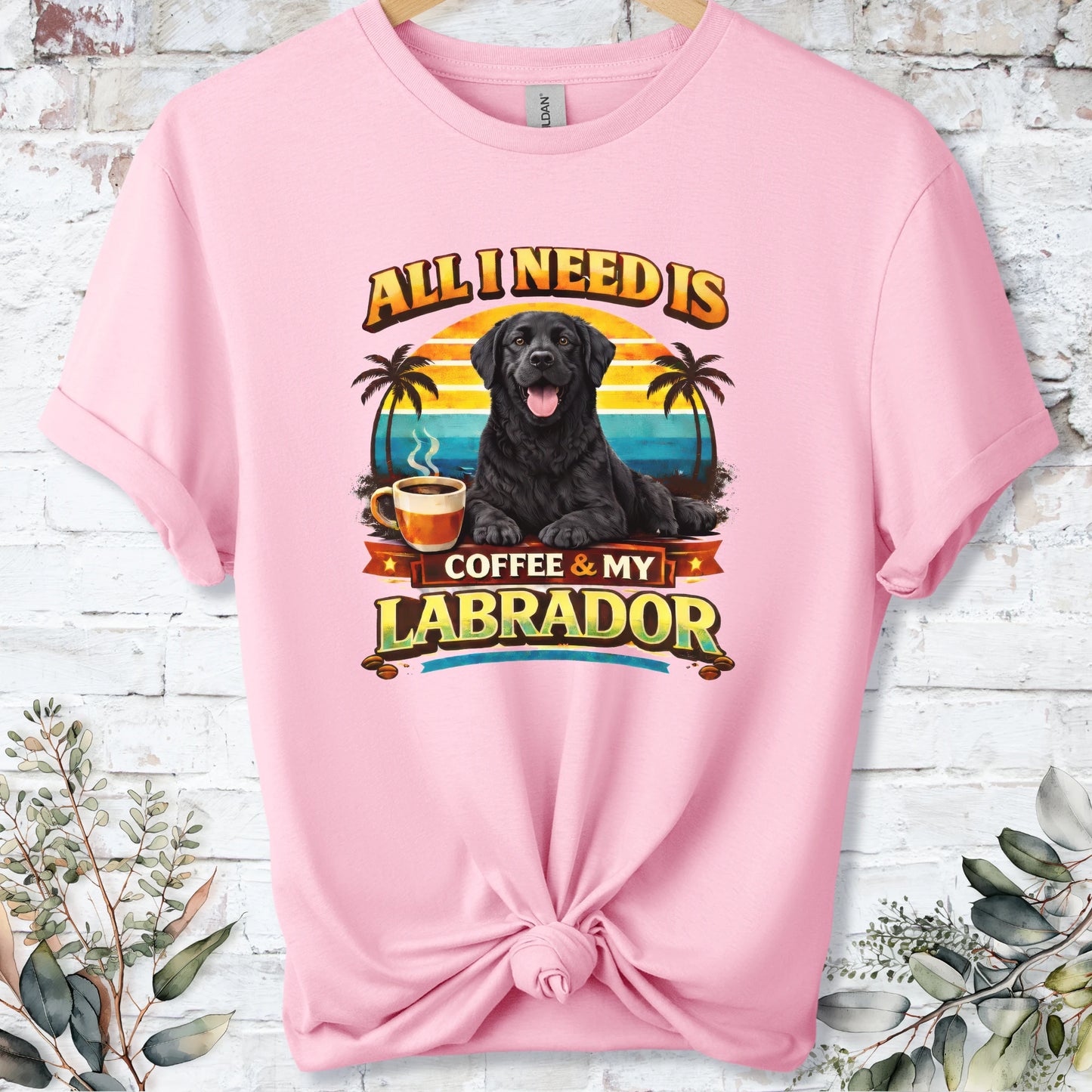 https://wescale-cdn.com/generated-mockups/bf472b68-5c1c-44c3-a409-4b955cabfa92/4cdfda7a-1aee-4c8a-bf26-ef7bc9ad0cb7/e5586084-8004-41ba-8925-a5512103d1b7_3b3c1ef5-e453-4976-9d49-3e313e29e0e9.webp