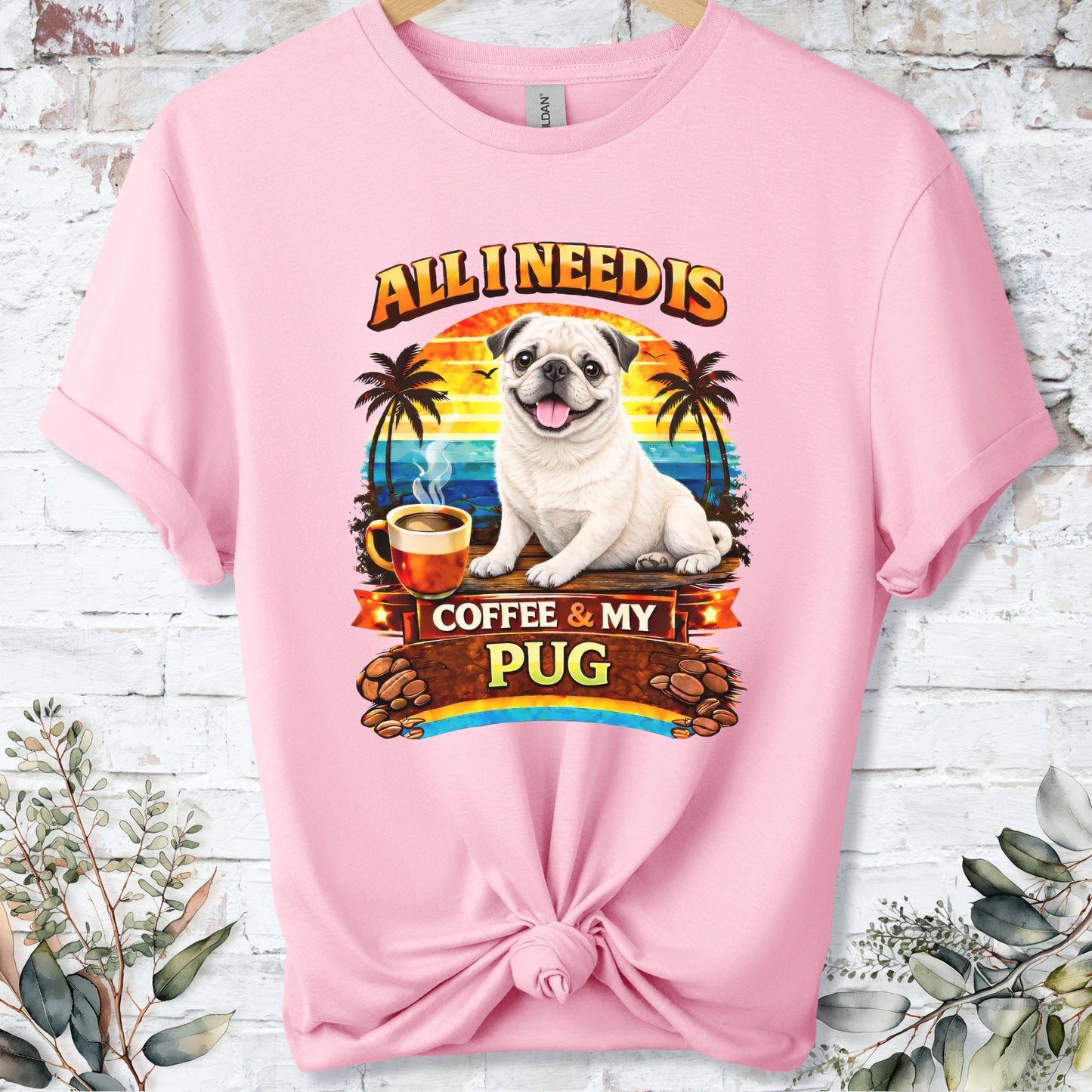 https://wescale-cdn.com/generated-mockups/bf472b68-5c1c-44c3-a409-4b955cabfa92/4cdfda7a-1aee-4c8a-bf26-ef7bc9ad0cb7/e5586084-8004-41ba-8925-a5512103d1b7_4b44aec0-7260-49a1-9360-967d48dd82c5.webp
