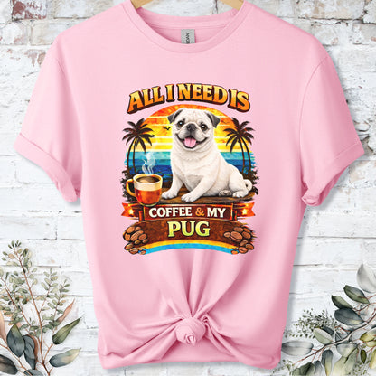 https://wescale-cdn.com/generated-mockups/bf472b68-5c1c-44c3-a409-4b955cabfa92/4cdfda7a-1aee-4c8a-bf26-ef7bc9ad0cb7/e5586084-8004-41ba-8925-a5512103d1b7_4b44aec0-7260-49a1-9360-967d48dd82c5.webp