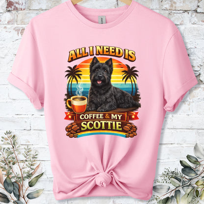https://wescale-cdn.com/generated-mockups/bf472b68-5c1c-44c3-a409-4b955cabfa92/4cdfda7a-1aee-4c8a-bf26-ef7bc9ad0cb7/e5586084-8004-41ba-8925-a5512103d1b7_52d944e7-95b6-4b4f-8a1f-54829da7313c.webp
