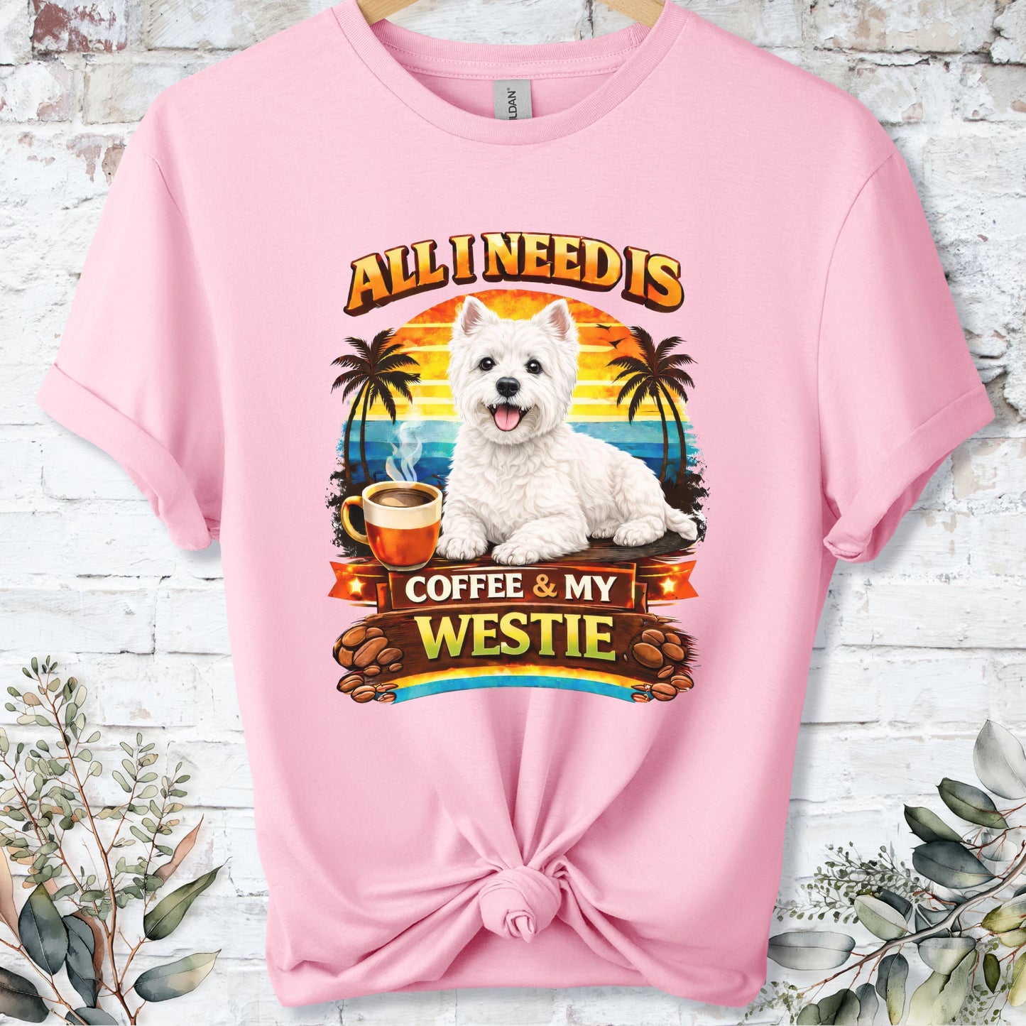 https://wescale-cdn.com/generated-mockups/bf472b68-5c1c-44c3-a409-4b955cabfa92/4cdfda7a-1aee-4c8a-bf26-ef7bc9ad0cb7/e5586084-8004-41ba-8925-a5512103d1b7_d6fe772e-65bd-4b59-9637-45bcb6dd4f84.webp