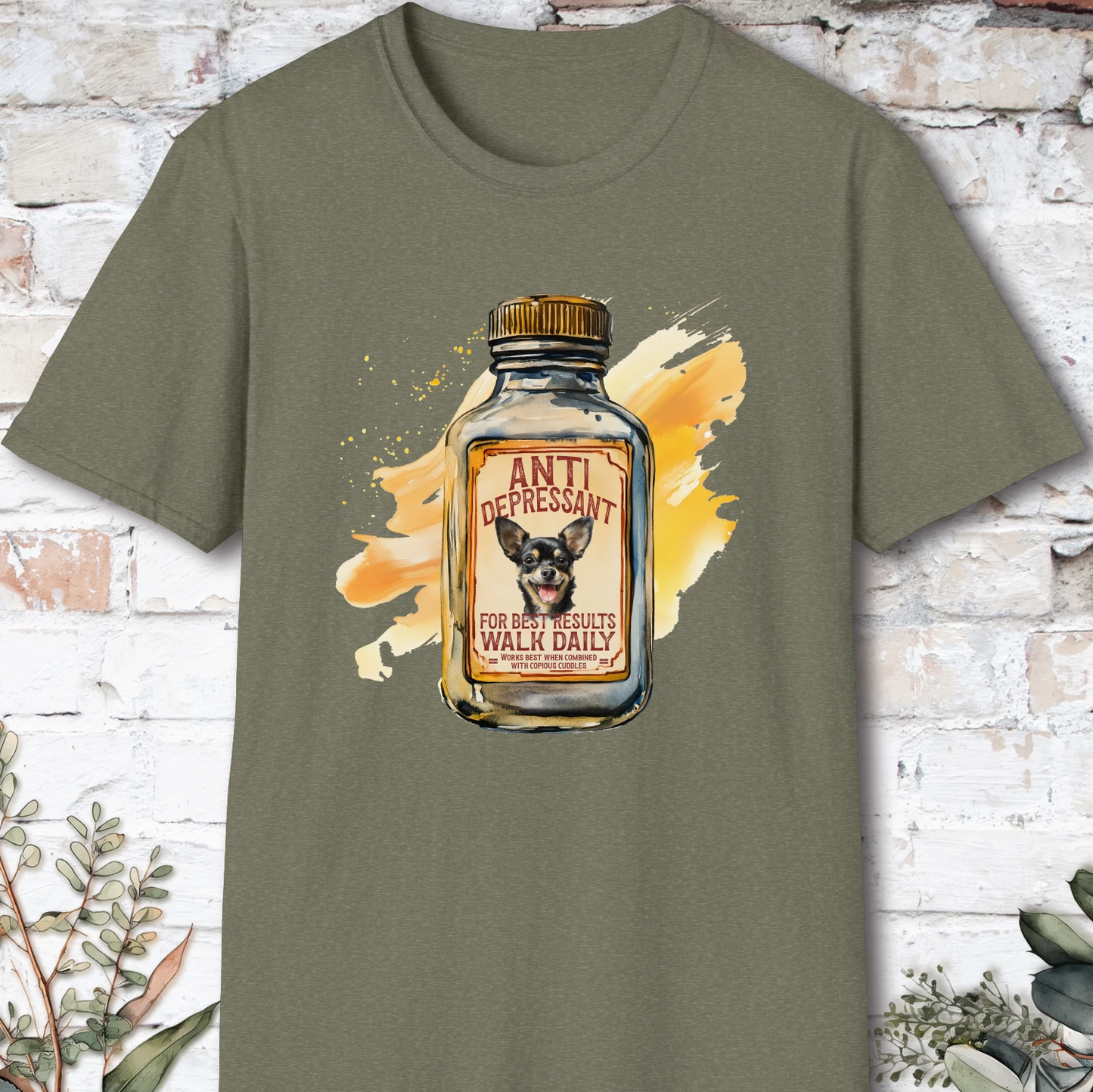 https://wescale-cdn.com/generated-mockups/bf472b68-5c1c-44c3-a409-4b955cabfa92/a7154465-16fe-4731-8461-1cc98b642bb6/e787b567-3029-47f2-a7b7-cbb7a83b8c54_b5472384-196b-44eb-99a5-bc6d9ab904cc.webp