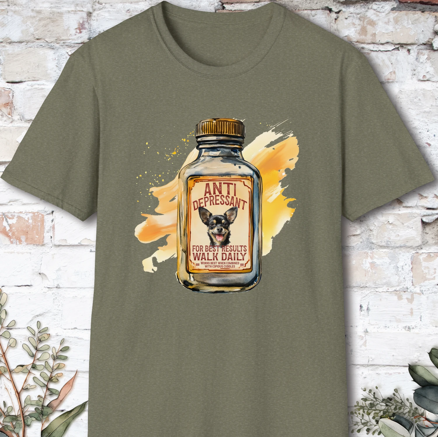 https://wescale-cdn.com/generated-mockups/bf472b68-5c1c-44c3-a409-4b955cabfa92/a7154465-16fe-4731-8461-1cc98b642bb6/e787b567-3029-47f2-a7b7-cbb7a83b8c54_b5472384-196b-44eb-99a5-bc6d9ab904cc.webp