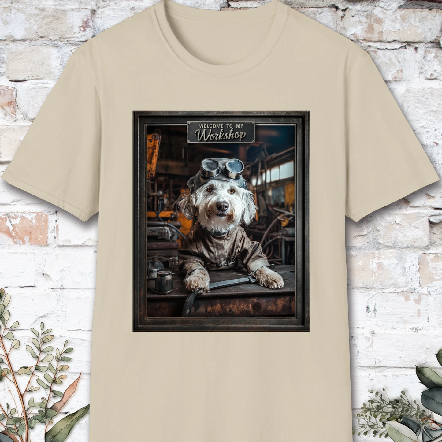 https://wescale-cdn.com/generated-mockups/bf472b68-5c1c-44c3-a409-4b955cabfa92/73ac8500-8f49-47c7-bd0d-e9f588364807/e81daf17-56aa-48a6-9bec-beef0d65a638_080959ed-b910-4064-ab41-a467622183c4.webp