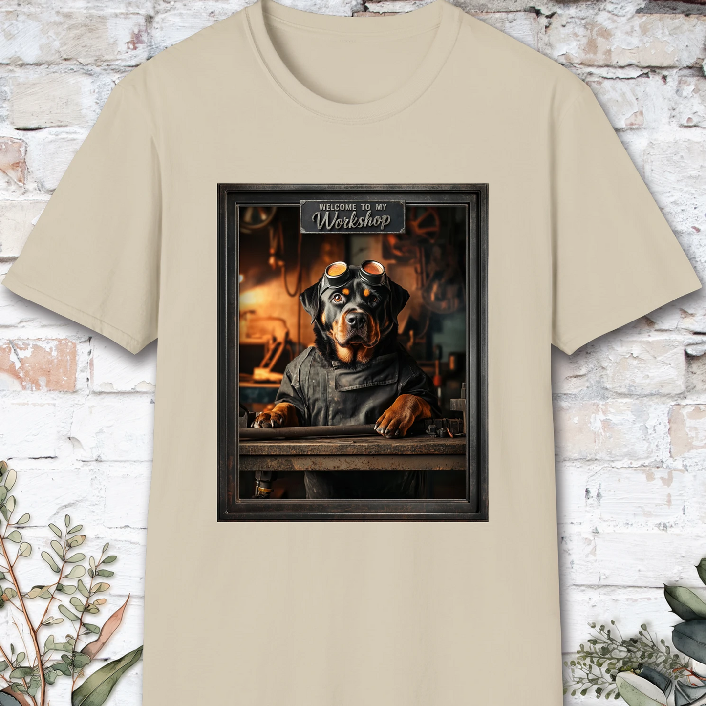 https://wescale-cdn.com/generated-mockups/bf472b68-5c1c-44c3-a409-4b955cabfa92/31347ee3-28cb-4d92-ba87-8097bb733829/e81daf17-56aa-48a6-9bec-beef0d65a638_1935241d-f65e-4d04-8e97-887008d2d0a5.webp
