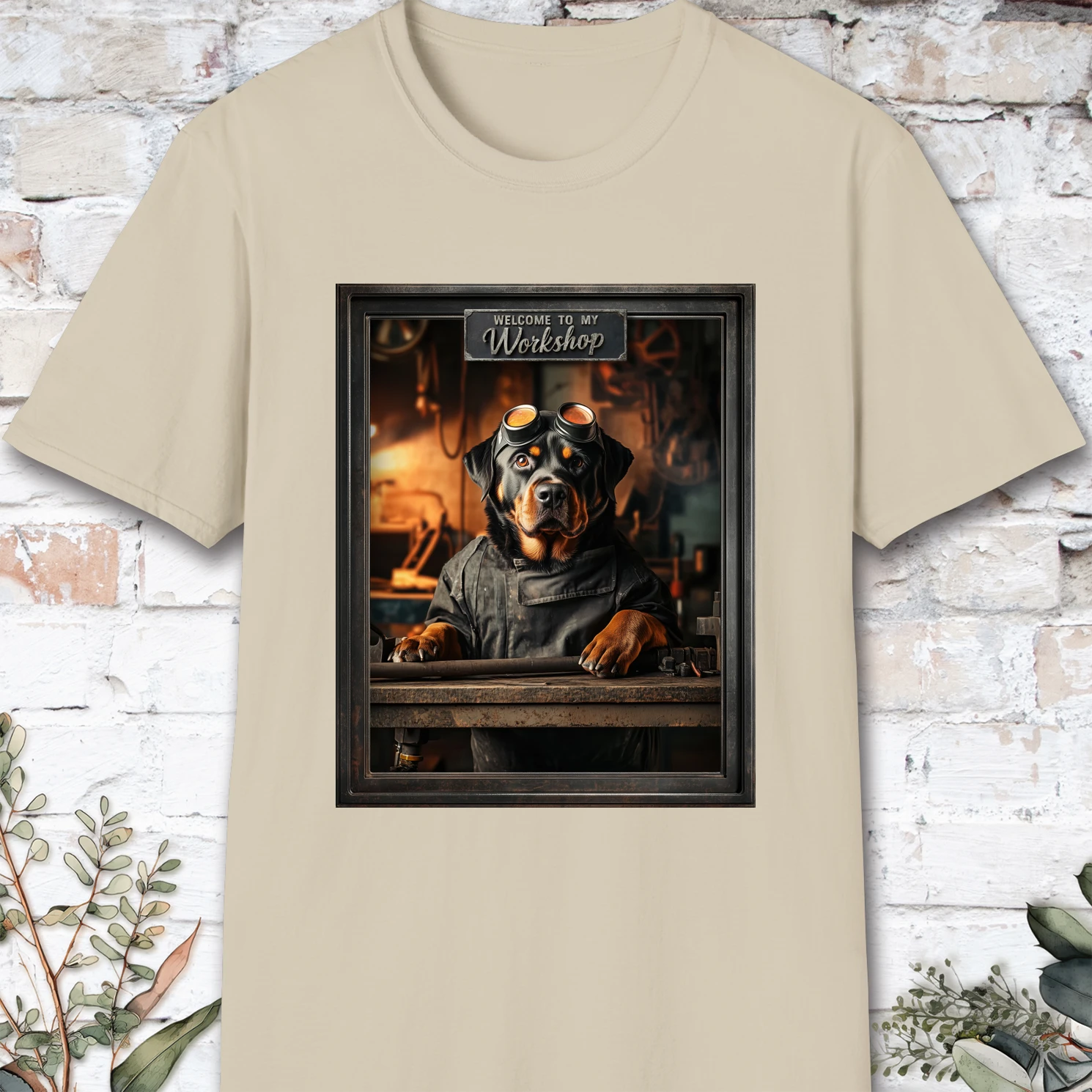 https://wescale-cdn.com/generated-mockups/bf472b68-5c1c-44c3-a409-4b955cabfa92/31347ee3-28cb-4d92-ba87-8097bb733829/e81daf17-56aa-48a6-9bec-beef0d65a638_1935241d-f65e-4d04-8e97-887008d2d0a5.webp