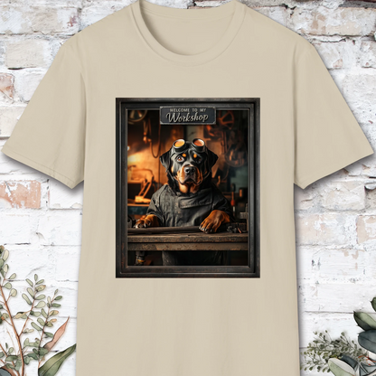 https://wescale-cdn.com/generated-mockups/bf472b68-5c1c-44c3-a409-4b955cabfa92/31347ee3-28cb-4d92-ba87-8097bb733829/e81daf17-56aa-48a6-9bec-beef0d65a638_1935241d-f65e-4d04-8e97-887008d2d0a5.webp