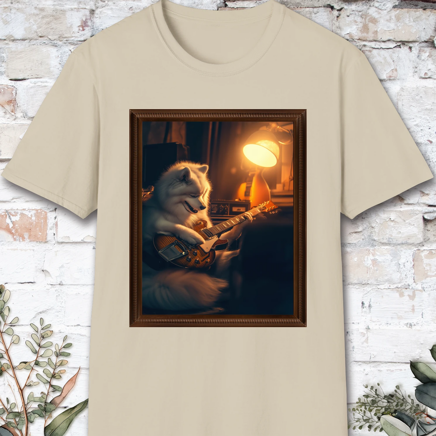 https://wescale-cdn.com/generated-mockups/bf472b68-5c1c-44c3-a409-4b955cabfa92/1250b81f-a546-4f4a-b4ab-97c8f2bd8f60/e81daf17-56aa-48a6-9bec-beef0d65a638_1b46702c-8eaf-4950-8a75-d4300fdf7cd6.webp