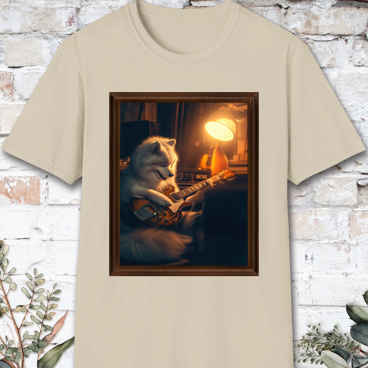 https://wescale-cdn.com/generated-mockups/bf472b68-5c1c-44c3-a409-4b955cabfa92/1250b81f-a546-4f4a-b4ab-97c8f2bd8f60/e81daf17-56aa-48a6-9bec-beef0d65a638_1b46702c-8eaf-4950-8a75-d4300fdf7cd6.webp