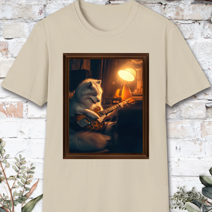 https://wescale-cdn.com/generated-mockups/bf472b68-5c1c-44c3-a409-4b955cabfa92/1250b81f-a546-4f4a-b4ab-97c8f2bd8f60/e81daf17-56aa-48a6-9bec-beef0d65a638_1b46702c-8eaf-4950-8a75-d4300fdf7cd6.webp