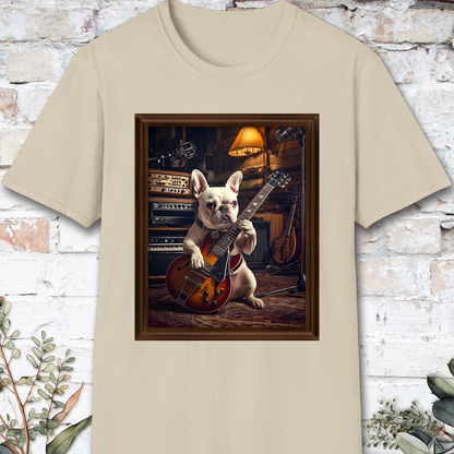 https://wescale-cdn.com/generated-mockups/bf472b68-5c1c-44c3-a409-4b955cabfa92/64adf660-f725-4909-af4d-a81bbcfab8a3/e81daf17-56aa-48a6-9bec-beef0d65a638_22430629-4f12-41bd-abb4-ec07a9006b5d.webp